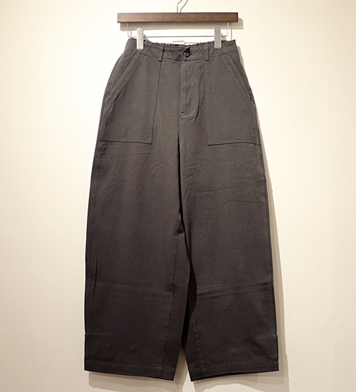 ��40��OFF�ա�doux bleu/�ɥ����֥롼�ۿ��٥�ȥ٥������ѥ�ġڥ���󥻥����ʸ��Բġ�