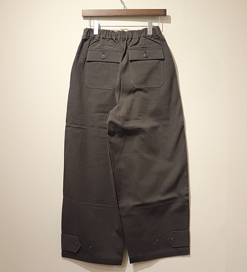 ��40��OFF�ա�doux bleu/�ɥ����֥롼�ۿ��٥�ȥ٥������ѥ�ġڥ���󥻥����ʸ��Բġ�