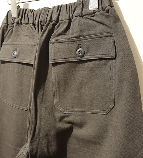 ��40��OFF�ա�doux bleu/�ɥ����֥롼�ۿ��٥�ȥ٥������ѥ�ġڥ���󥻥����ʸ��Բġ�