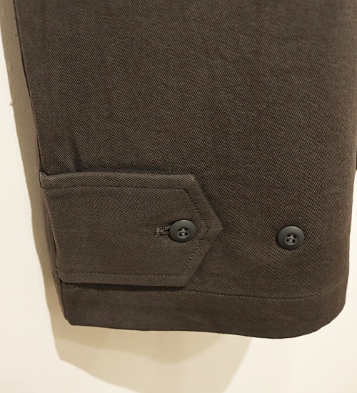 ��40��OFF�ա�doux bleu/�ɥ����֥롼�ۿ��٥�ȥ٥������ѥ�ġڥ���󥻥����ʸ��Բġ�