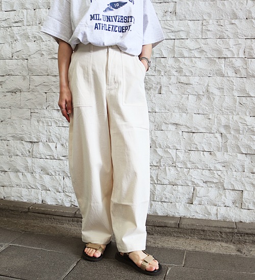 ��40��OFF�ա�doux bleu/�ɥ����֥롼�ۿ��٥�ȥ٥������ѥ�ġڥ���󥻥����ʸ��Բġ�