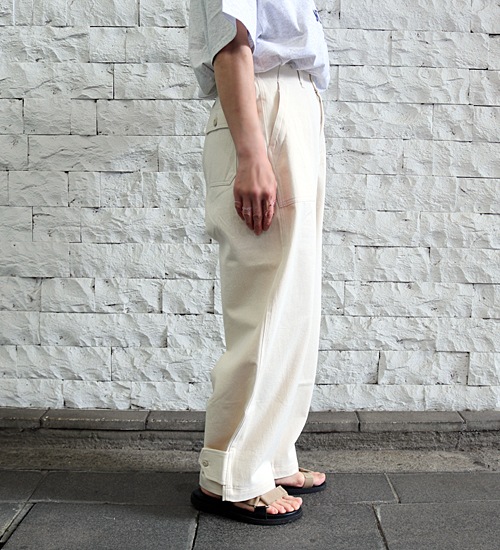 ��40��OFF�ա�doux bleu/�ɥ����֥롼�ۿ��٥�ȥ٥������ѥ�ġڥ���󥻥����ʸ��Բġ�