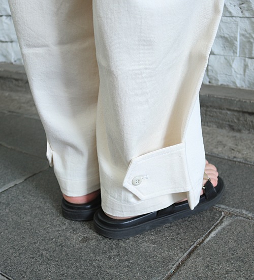 ��40��OFF�ա�doux bleu/�ɥ����֥롼�ۿ��٥�ȥ٥������ѥ�ġڥ���󥻥����ʸ��Բġ�