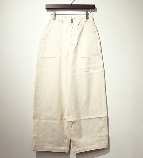 ��40��OFF�ա�doux bleu/�ɥ����֥롼�ۿ��٥�ȥ٥������ѥ�ġڥ���󥻥����ʸ��Բġ�