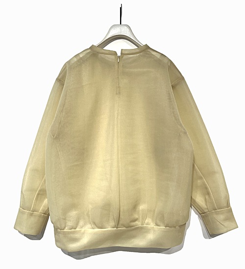 20OFFաCHIGNON/˥ۥܡPO(8646-514NH)ڥ󥻥ʸԲġ