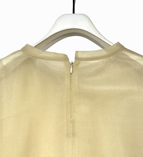 20OFFաCHIGNON/˥ۥܡPO(8646-514NH)ڥ󥻥ʸԲġ