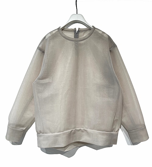 20OFFաCHIGNON/˥ۥܡPO(8646-514NH)ڥ󥻥ʸԲġ