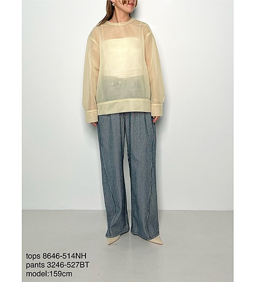 20OFFաCHIGNON/˥ۥܡPO(8646-514NH)ڥ󥻥ʸԲġ