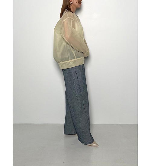 20OFFաCHIGNON/˥ۥܡPO(8646-514NH)ڥ󥻥ʸԲġ