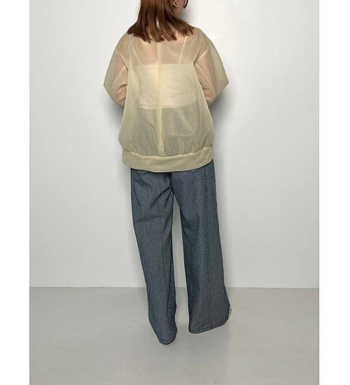 20OFFաCHIGNON/˥ۥܡPO(8646-514NH)ڥ󥻥ʸԲġ