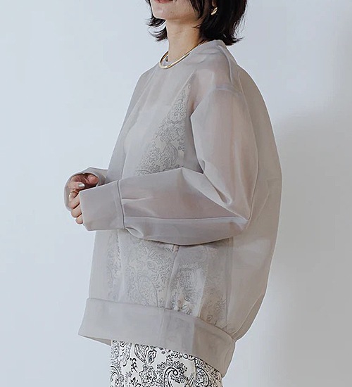 20OFFաCHIGNON/˥ۥܡPO(8646-514NH)ڥ󥻥ʸԲġ