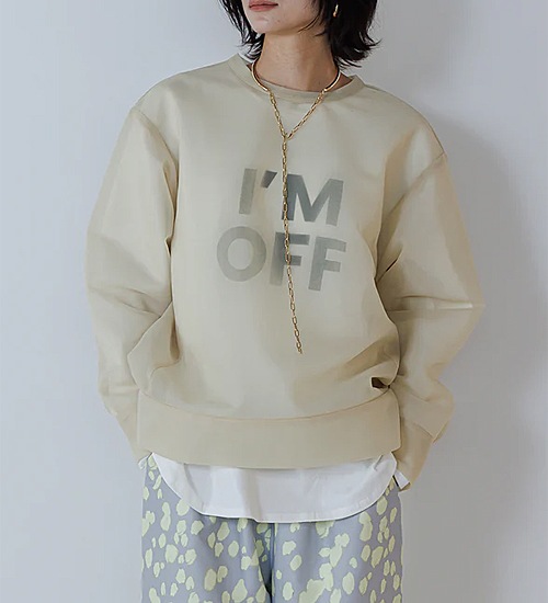 20OFFաCHIGNON/˥ۥܡPO(8646-514NH)ڥ󥻥ʸԲġ