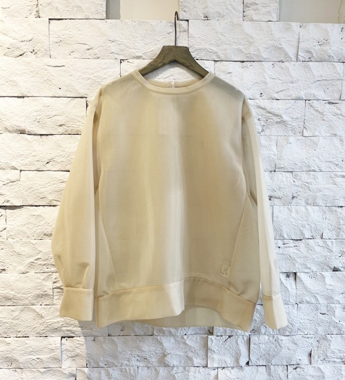 20OFFաCHIGNON/˥ۥܡPO(8646-514NH)ڥ󥻥ʸԲġ