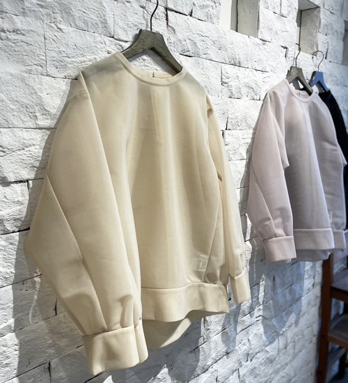 20OFFաCHIGNON/˥ۥܡPO(8646-514NH)ڥ󥻥ʸԲġ