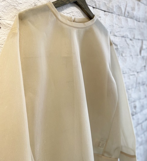 20OFFաCHIGNON/˥ۥܡPO(8646-514NH)ڥ󥻥ʸԲġ