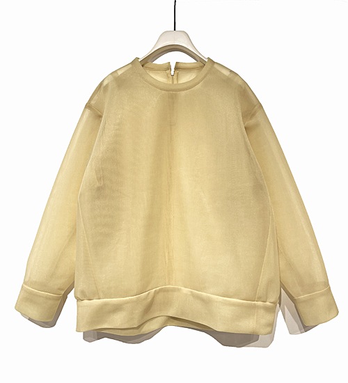 20OFFաCHIGNON/˥ۥܡPO(8646-514NH)ڥ󥻥ʸԲġ