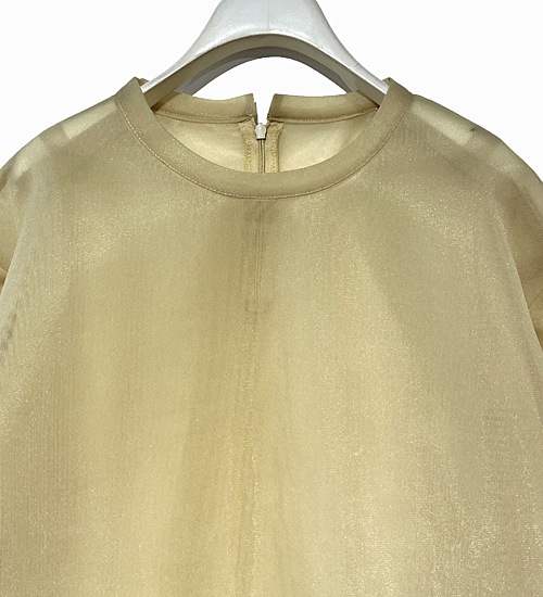 20OFFաCHIGNON/˥ۥܡPO(8646-514NH)ڥ󥻥ʸԲġ