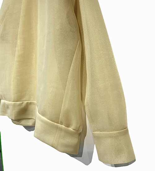 20OFFաCHIGNON/˥ۥܡPO(8646-514NH)ڥ󥻥ʸԲġ