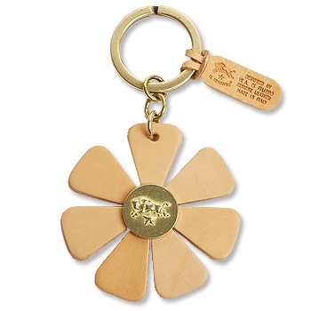 �ե������ۥ���� [�����ֹ�_5482305490](����ӥ����/IL BISONTE)