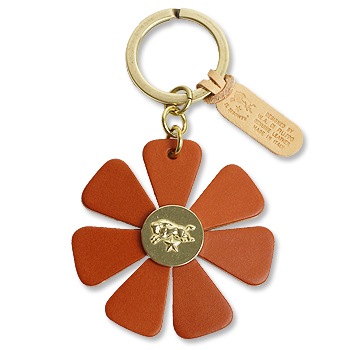 �ե������ۥ���� [�����ֹ�_5482305490](����ӥ����/IL BISONTE)