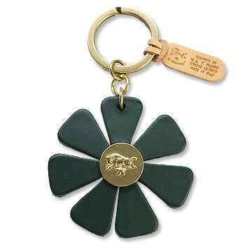 �ե������ۥ���� [�����ֹ�_5482305490](����ӥ����/IL BISONTE)