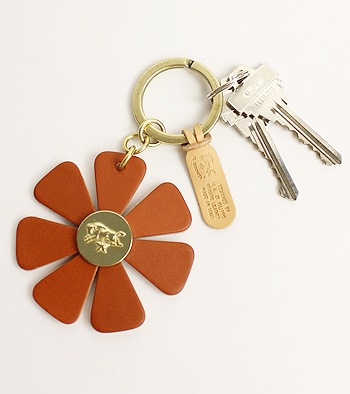 �ե������ۥ���� [�����ֹ�_5482305490](����ӥ����/IL BISONTE)