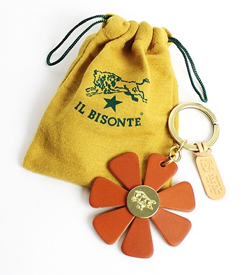 �ե������ۥ���� [�����ֹ�_5482305490](����ӥ����/IL BISONTE)