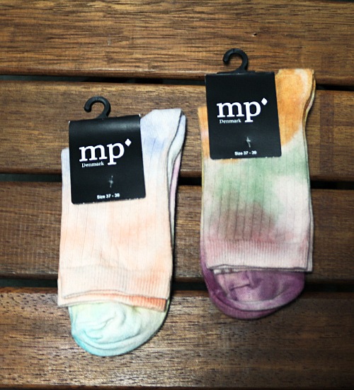 ��mp Denmark/����ԡ��ǥ�ޡ����ۥ����������å����ԥ᡼�����оݡ�