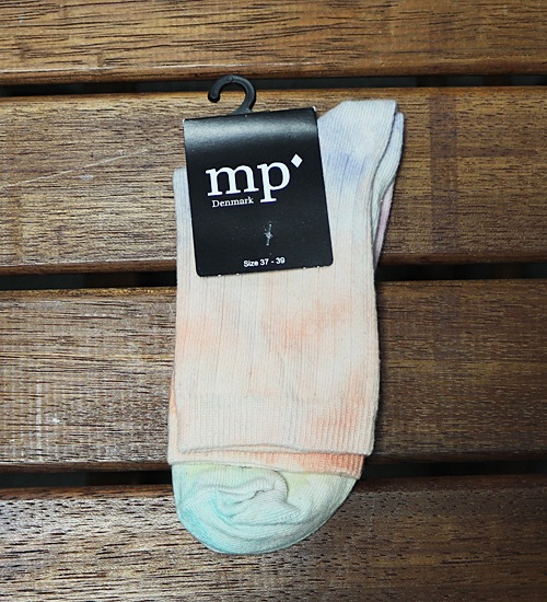 ��mp Denmark/����ԡ��ǥ�ޡ����ۥ����������å����ԥ᡼�����оݡ�