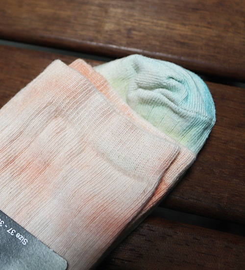 ��mp Denmark/����ԡ��ǥ�ޡ����ۥ����������å����ԥ᡼�����оݡ�