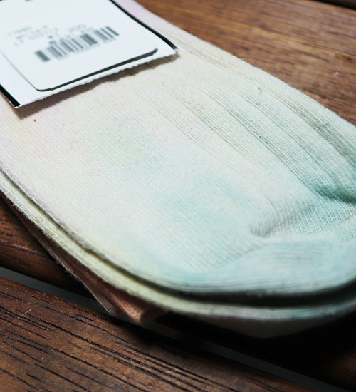 ��mp Denmark/����ԡ��ǥ�ޡ����ۥ����������å����ԥ᡼�����оݡ�