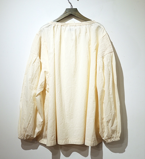 ��30��OFF�ա�doux bleu/�ɥ����֥롼�ۥ��åȥ������ �ԥ󥿥å��֥饦���ڥ���󥻥����ʸ��Բġ�