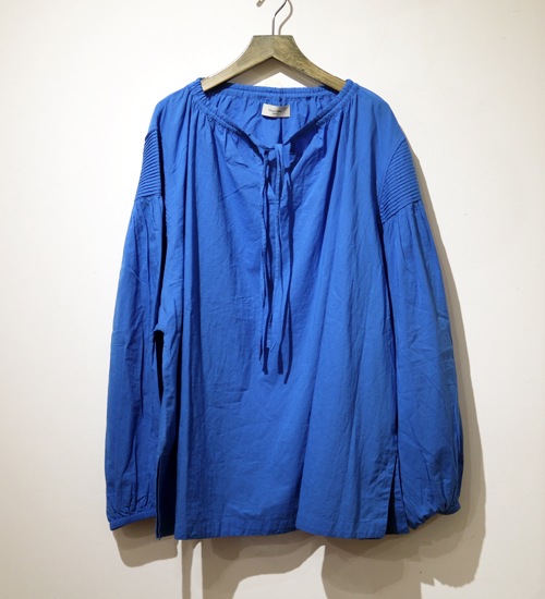 ��30��OFF�ա�doux bleu/�ɥ����֥롼�ۥ��åȥ������ �ԥ󥿥å��֥饦���ڥ���󥻥����ʸ��Բġ�