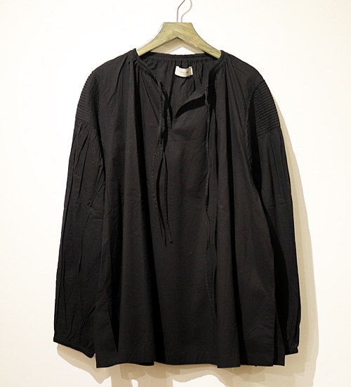 ��30��OFF�ա�doux bleu/�ɥ����֥롼�ۥ��åȥ������ �ԥ󥿥å��֥饦���ڥ���󥻥����ʸ��Բġ�