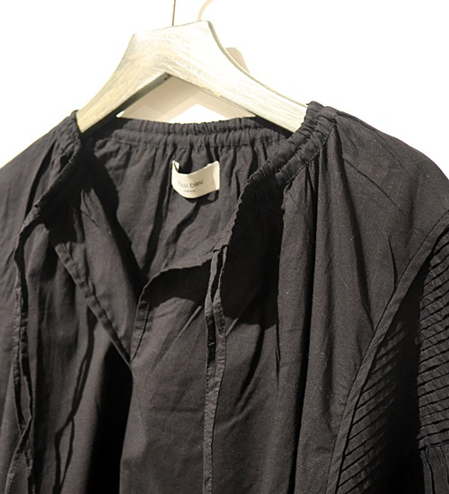 ��30��OFF�ա�doux bleu/�ɥ����֥롼�ۥ��åȥ������ �ԥ󥿥å��֥饦���ڥ���󥻥����ʸ��Բġ�