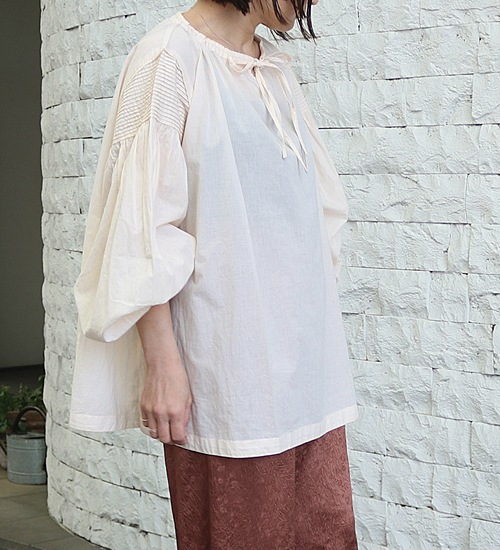 ��30��OFF�ա�doux bleu/�ɥ����֥롼�ۥ��åȥ������ �ԥ󥿥å��֥饦���ڥ���󥻥����ʸ��Բġ�