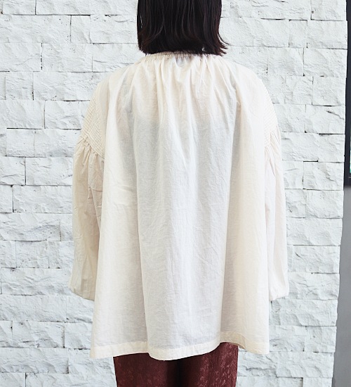 ��30��OFF�ա�doux bleu/�ɥ����֥롼�ۥ��åȥ������ �ԥ󥿥å��֥饦���ڥ���󥻥����ʸ��Բġ�