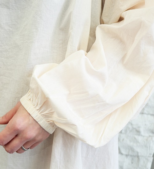 ��30��OFF�ա�doux bleu/�ɥ����֥롼�ۥ��åȥ������ �ԥ󥿥å��֥饦���ڥ���󥻥����ʸ��Բġ�