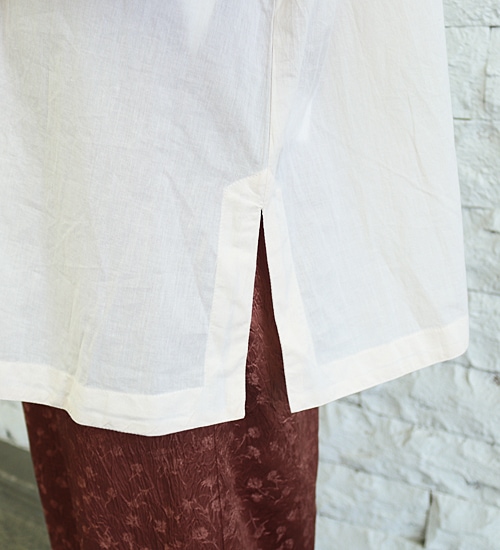 ��30��OFF�ա�doux bleu/�ɥ����֥롼�ۥ��åȥ������ �ԥ󥿥å��֥饦���ڥ���󥻥����ʸ��Բġ�