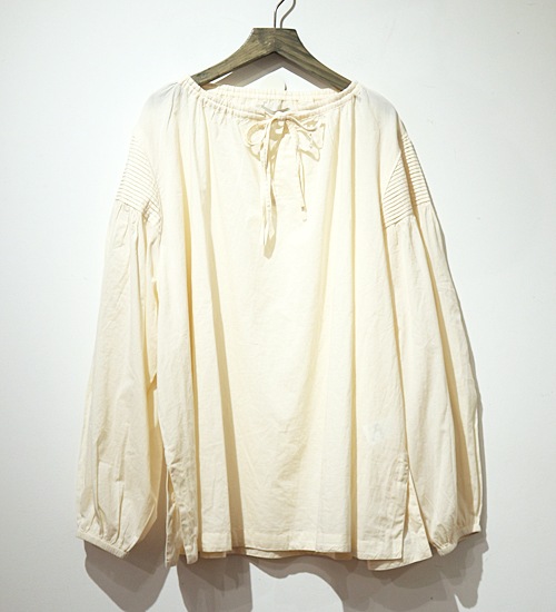 ��30��OFF�ա�doux bleu/�ɥ����֥롼�ۥ��åȥ������ �ԥ󥿥å��֥饦���ڥ���󥻥����ʸ��Բġ�