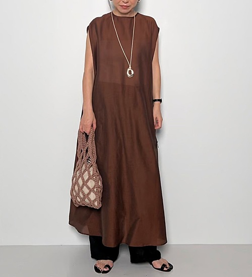 ��20��OFF�ա�CHIGNON/���˥��ۤ��ߤ��ߥХå��ڥ���󥻥����ʸ��Բġ�