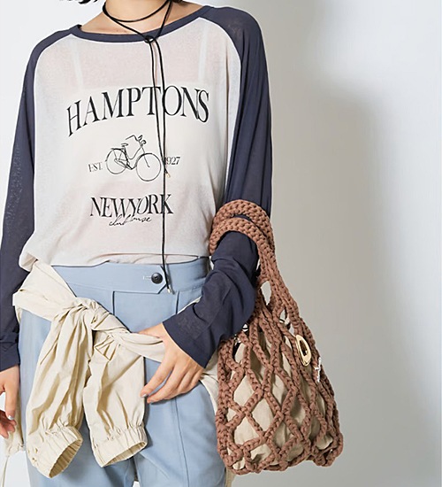 ��20��OFF�ա�CHIGNON/���˥��ۤ��ߤ��ߥХå��ڥ���󥻥����ʸ��Բġ�