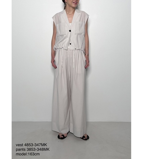 ��30��OFF�ա�CHIGNON/���˥��ۥ���ơ��顼�ɥ���(4853-347MK)�ڥ���󥻥����ʸ��Բġ�