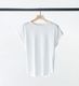 YENN ������ ���硼�ȥ��꡼�֥��T SHORT SLEEVE RIB TEE
