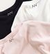 YENN ������ ���硼�ȥ��꡼�֥��T SHORT SLEEVE RIB TEE