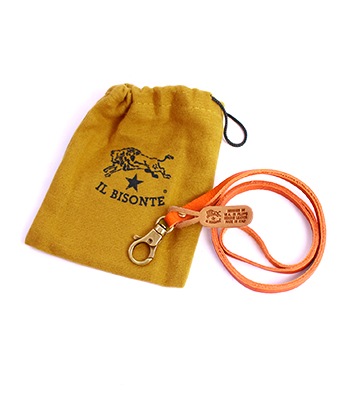 �쥶���ͥå����ȥ�å�[�����ֹ�_5412305490](����ӥ����/IL BISONTE)