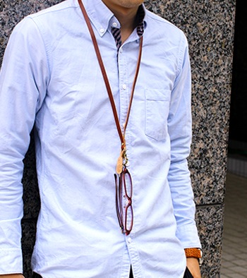 �쥶���ͥå����ȥ�å�[�����ֹ�_5412305490](����ӥ����/IL BISONTE)