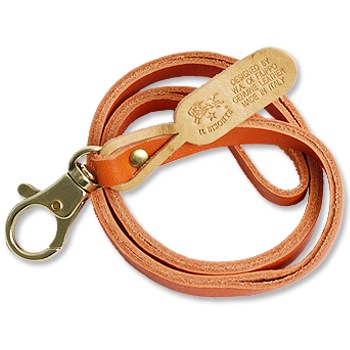 �쥶���ͥå����ȥ�å�[�����ֹ�_5412305490](����ӥ����/IL BISONTE)