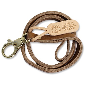 �쥶���ͥå����ȥ�å�[�����ֹ�_5412305490](����ӥ����/IL BISONTE)