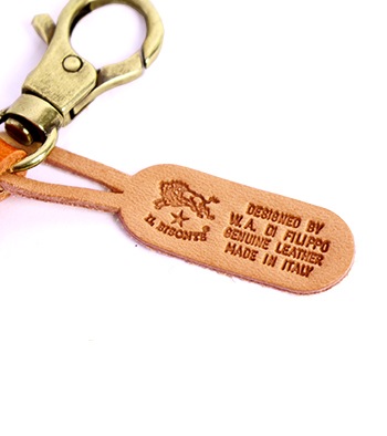 �쥶���ͥå����ȥ�å�[�����ֹ�_5412305490](����ӥ����/IL BISONTE)